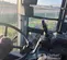2022 John Deere 544P Wheel Loader