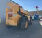 2019 JCB 510-56 Forklift