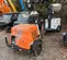2018 Magnum Pro MLT6SM Portable Light Tower