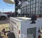2019 Generac MLT3060MV Portable Light Tower