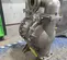 2018 VERSAMATIC E3SA5T559C-ATEX Pump