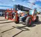 2019 Skyjack SJ843TH Forklift
