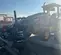 2019 John Deere 210L EP Wheel Loader