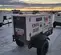 2022 Wacker Neuson G25 T4F Diesel Generator
