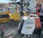 2018 Magnum Pro MLT6SM-STD3 Portable Light Tower
