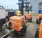 2021 Generac MLT6SKDS Portable Light Tower
