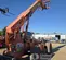 2017 XTREME XR1045 Forklift