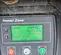 2021 Generac MLT6SKDS Portable Light Tower