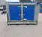 2013 BBA PT250 HA GL Pump
