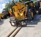 2018 JCB 510-56 Forklift
