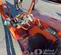 2019 SKYTRAK 8042 Forklift