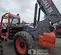2019 Skyjack SJ843TH Forklift