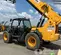 2018 JCB 510-56 Forklift
