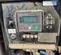 2022 Generac MLT4200IVF4 Portable Light Tower