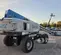2017 Genie S-85 Boom Lift