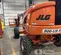 2019 JLG 460SJ Boom Lift