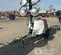 2019 Magnum Pro MLT6SM Portable Light Tower