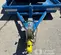 2023 Felling FT-10 T-S Trailer