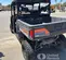 2021 Polaris PRO XD 4000D Utility Vehicle