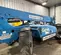 2016 Genie GTH-636 Forklift
