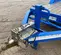 2021 Felling FT-10 I Trailer