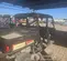 2022 Polaris PRO XD 4000D Utility Vehicle
