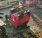 2021 Toro TX525 Track Loader