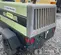 2018 Sullair 185DPQ-KU-T3 Air Compressor