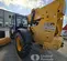 2018 JCB 510-56 Forklift