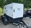 2019 Wacker Neuson G50 T4F Diesel Generator