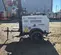 2022 Generac MLT4200IVF4 Portable Light Tower