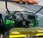 2022 John Deere XUV855M S4 Utility Vehicle