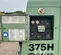 2019 Sullair 375H DPQ-JD3 Air Compressor