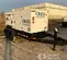 2016 Cummins C200D2RE Diesel Generator