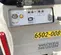 2018 Wacker Neuson LTV6K Portable Light Tower