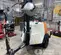 2020 Magnum Pro MLT6SM Portable Light Tower