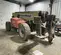 2018 JLG 1255 Forklift