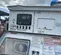 2021 Magnum Pro MMG35DF4 Diesel Generator