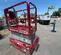 2019 MEC MICRO 19 Scissor Lift