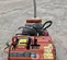 2021 Ditch Witch C24X Trencher