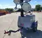 2019 Wacker Neuson LTV6L Portable Light Tower