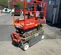 2018 Skyjack SJIII3219 Scissor Lift