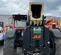 2018 JLG 1255 Forklift