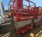 2019 MEC MICRO 19 Scissor Lift