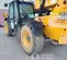2017 JCB 510-56 S Forklift