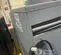 2019 DENSO OFFICE PRO 60 Portable Air Conditioner
