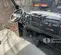 2022 Polaris PRO XD MID-SIZE Utility Vehicle