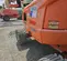 2017 JLG 450AJ Articulating Boom Lift