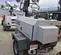2022 Wacker Neuson LTW20Z1 Portable Light Tower