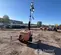 2020 Magnum Pro MLT6SM Portable Light Tower